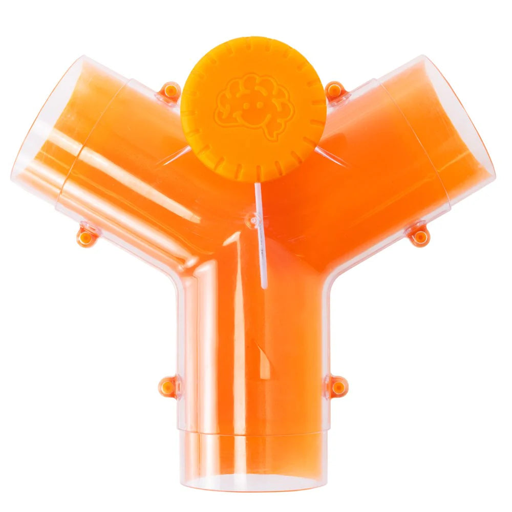 Fat Brain Toys Air Toobz - Switch Accessory