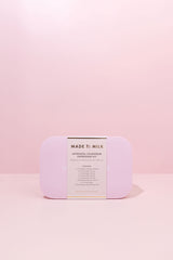 Made to Milk Antenatal Colostrum Expressing Kit