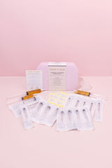 Made to Milk Antenatal Colostrum Expressing Kit