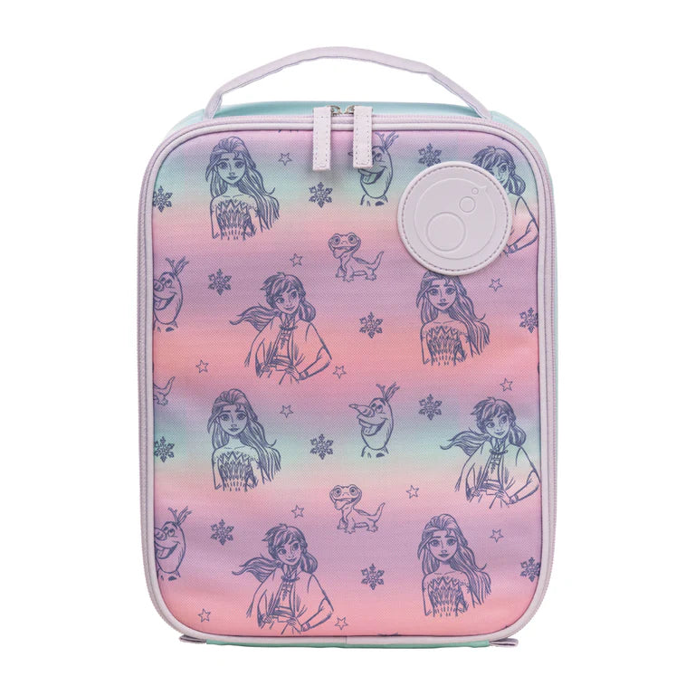 b.box Insulated Lunchbag - Frozen