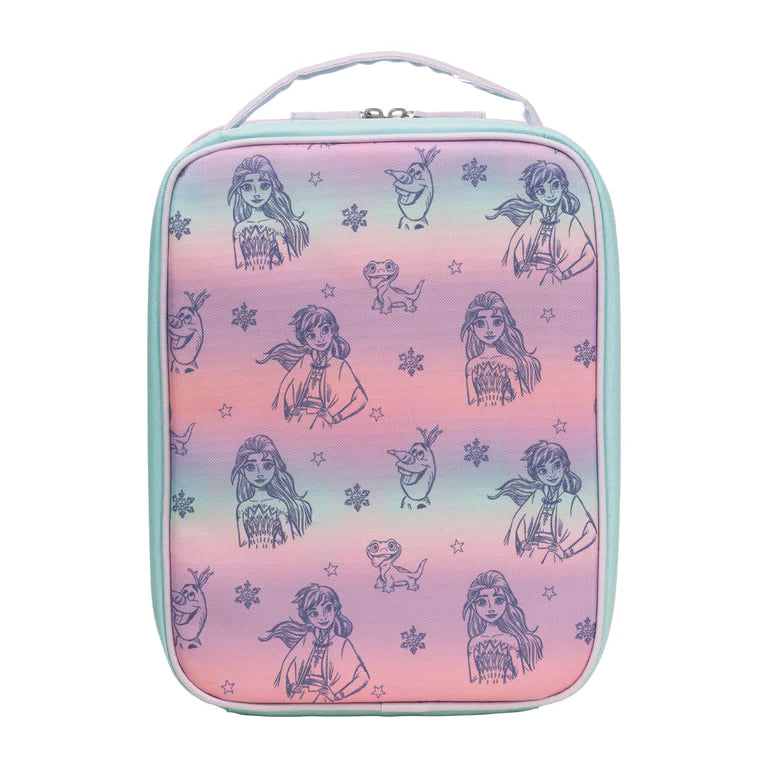 b.box Insulated Lunchbag - Frozen