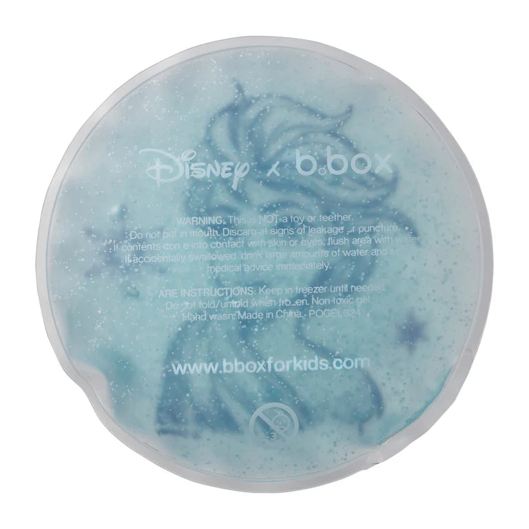 b.box Lunchbox - Frozen