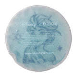 b.box Lunchbox - Frozen