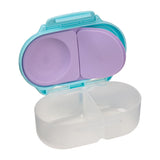 b.box Snackbox - Frozen