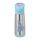 b.box Insulated Drink Bottle 500ml - Frozen