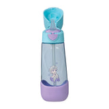 b.box Tritan 600ml Drink Bottle - Frozen