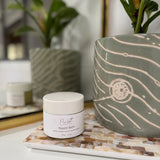 Bubba Bump Nipple Balm 100g