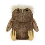 Jellycat Tawoola Owl