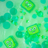 Glo Pals Character Pippa (Green)