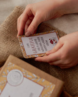 The Little Potion Co. Mini Potion Kit - Gnome Remedy