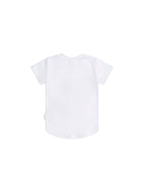 Huxbaby Cherry Pie Tee