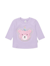 Huxbaby Unicorn Hux Top