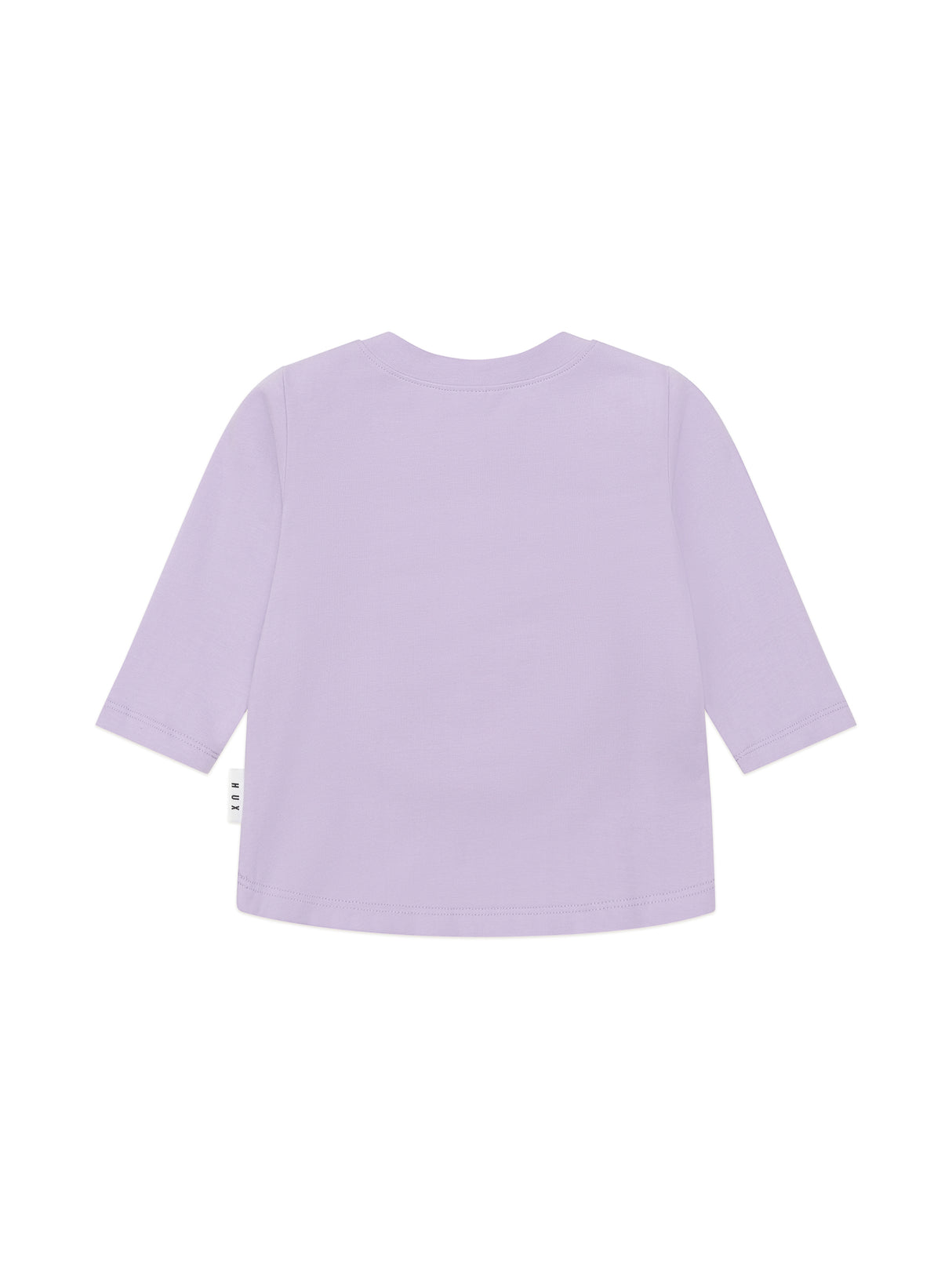 Huxbaby Unicorn Hux Top