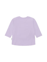 Huxbaby Unicorn Hux Top