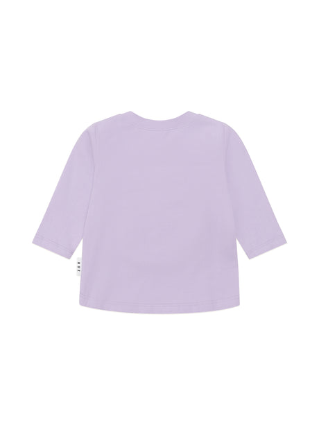 Huxbaby Unicorn Hux Top