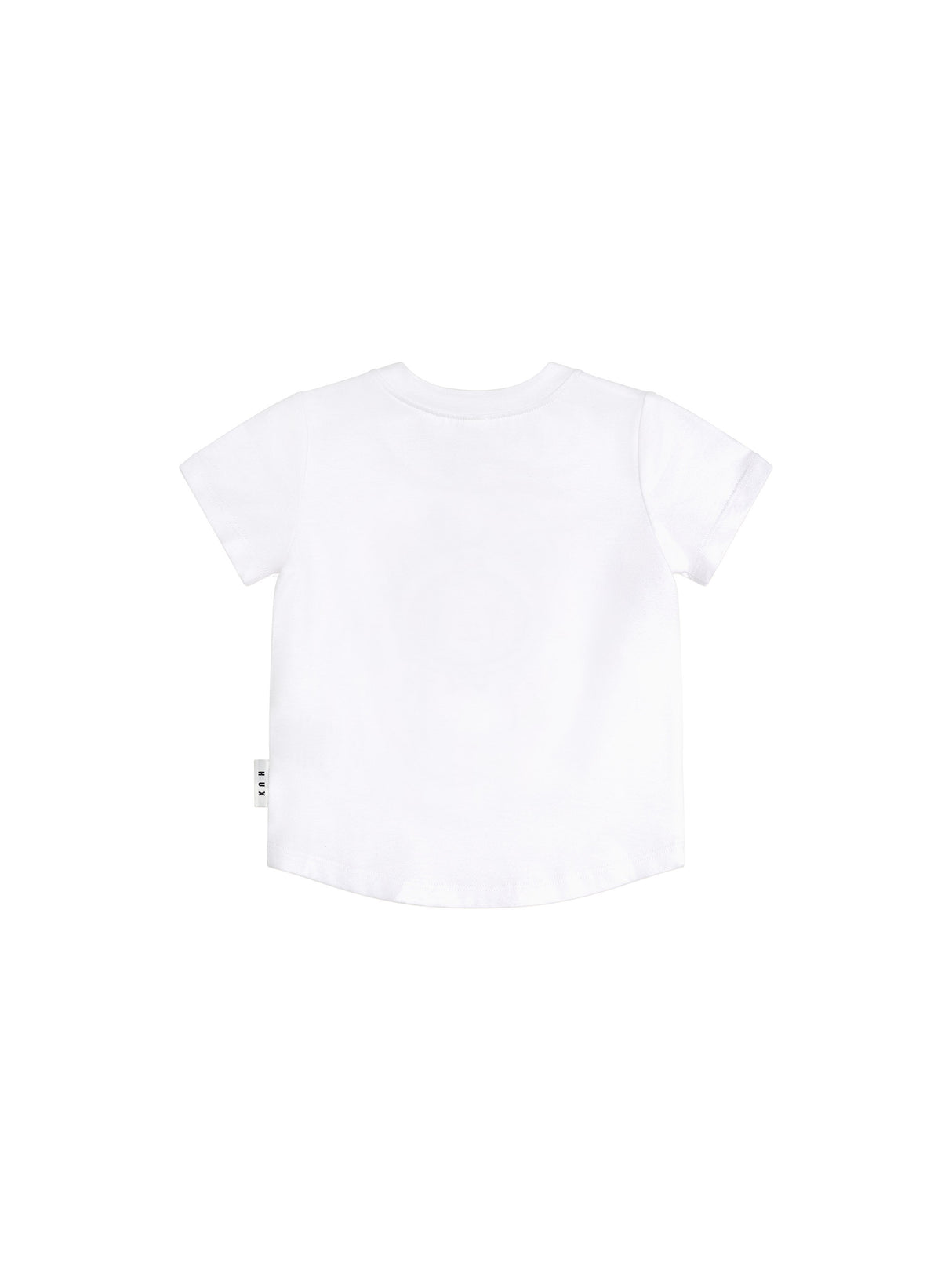 Huxbear Reindeer Hux T-shirt