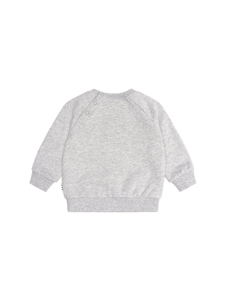 Huxbaby Tennis Hux Sweatshirt