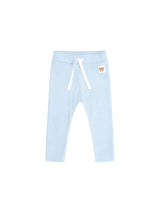 Huxbaby Ice Water Rib Legging