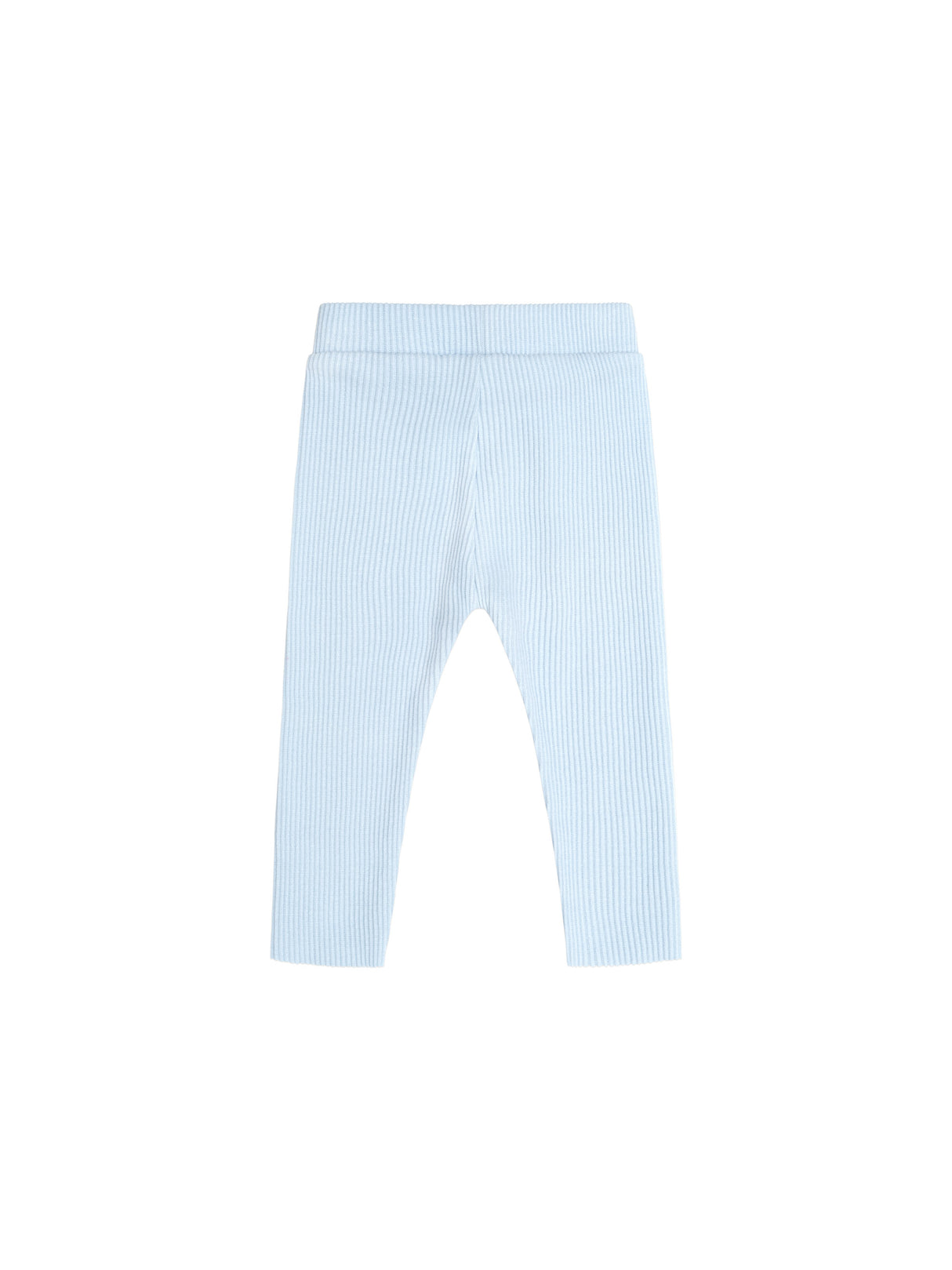Huxbaby Ice Water Rib Legging