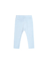Huxbaby Ice Water Rib Legging