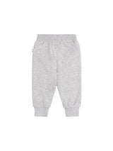 Huxbaby Tennis Hux Track Pant