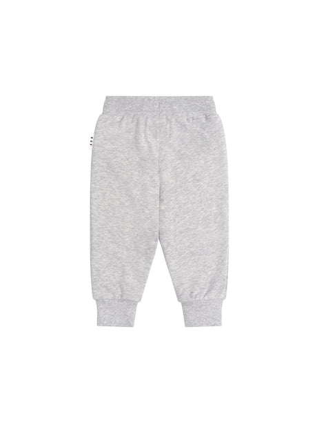 Huxbaby Tennis Hux Track Pant