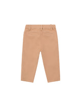 Huxbaby Chino Pant Tan