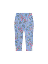 Huxbaby Strawberry Garden Leggings