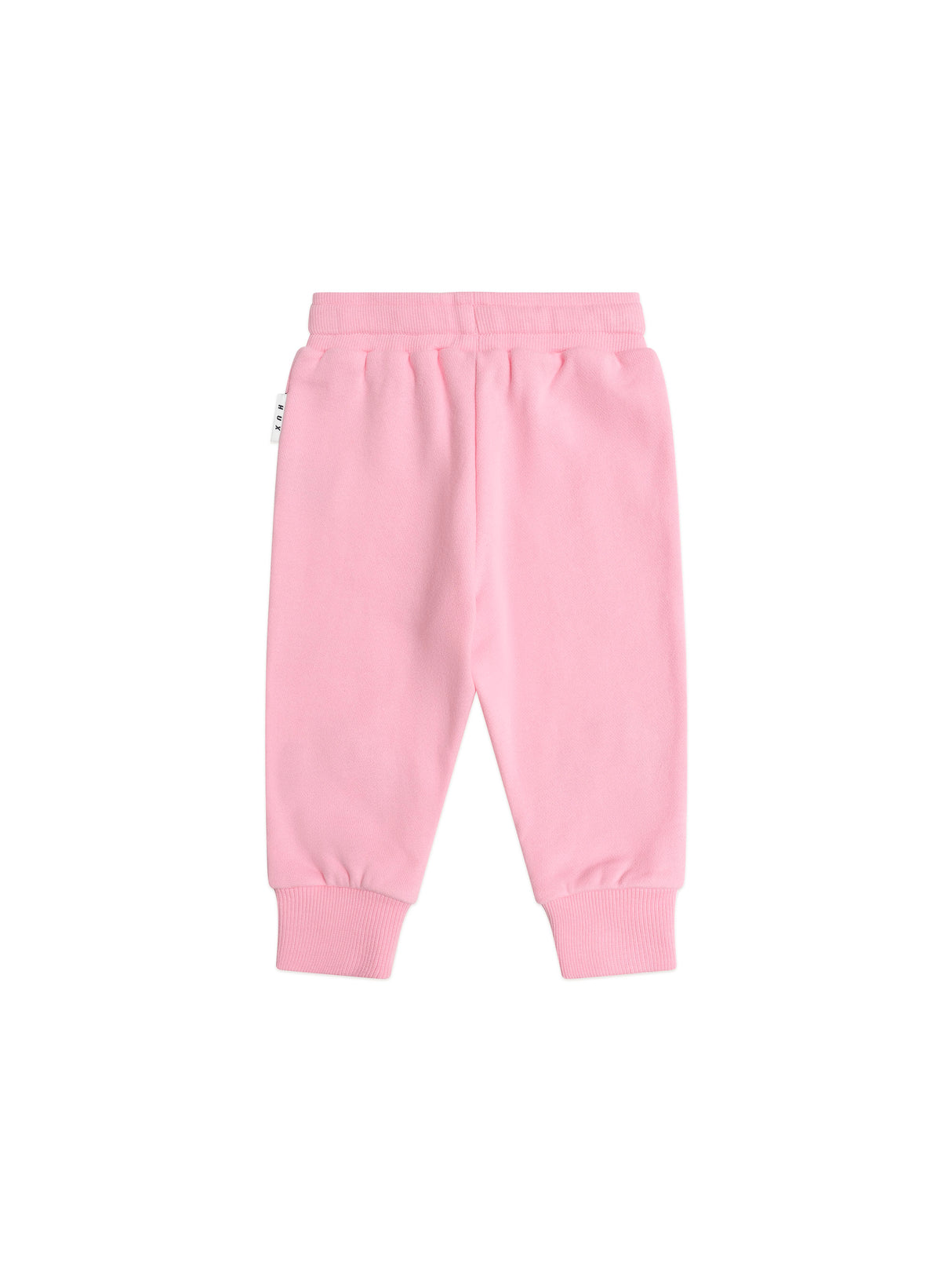 Huxbaby Tutti Frutti Unicorn Track Pants