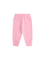 Huxbaby Tutti Frutti Unicorn Track Pants