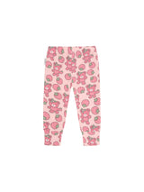 Huxbaby Berry Bear Legging