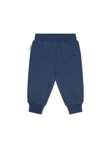 Huxbaby Aviator Huxbear Track Pants