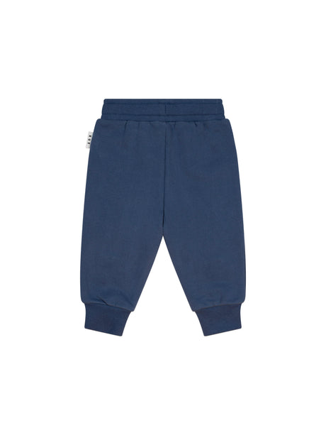 Huxbaby Aviator Huxbear Track Pants