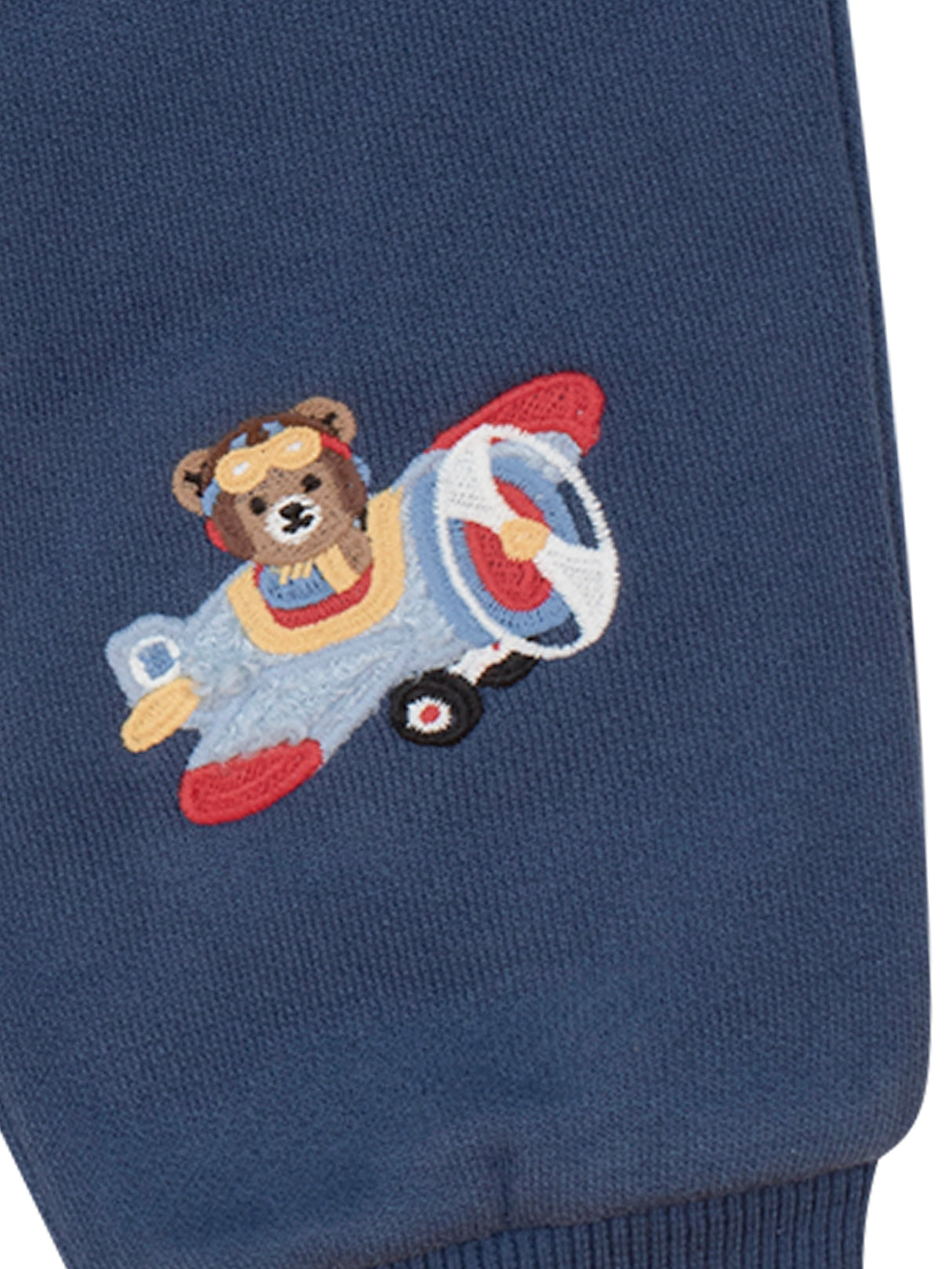 Huxbaby Aviator Huxbear Track Pants