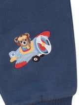 Huxbaby Aviator Huxbear Track Pants
