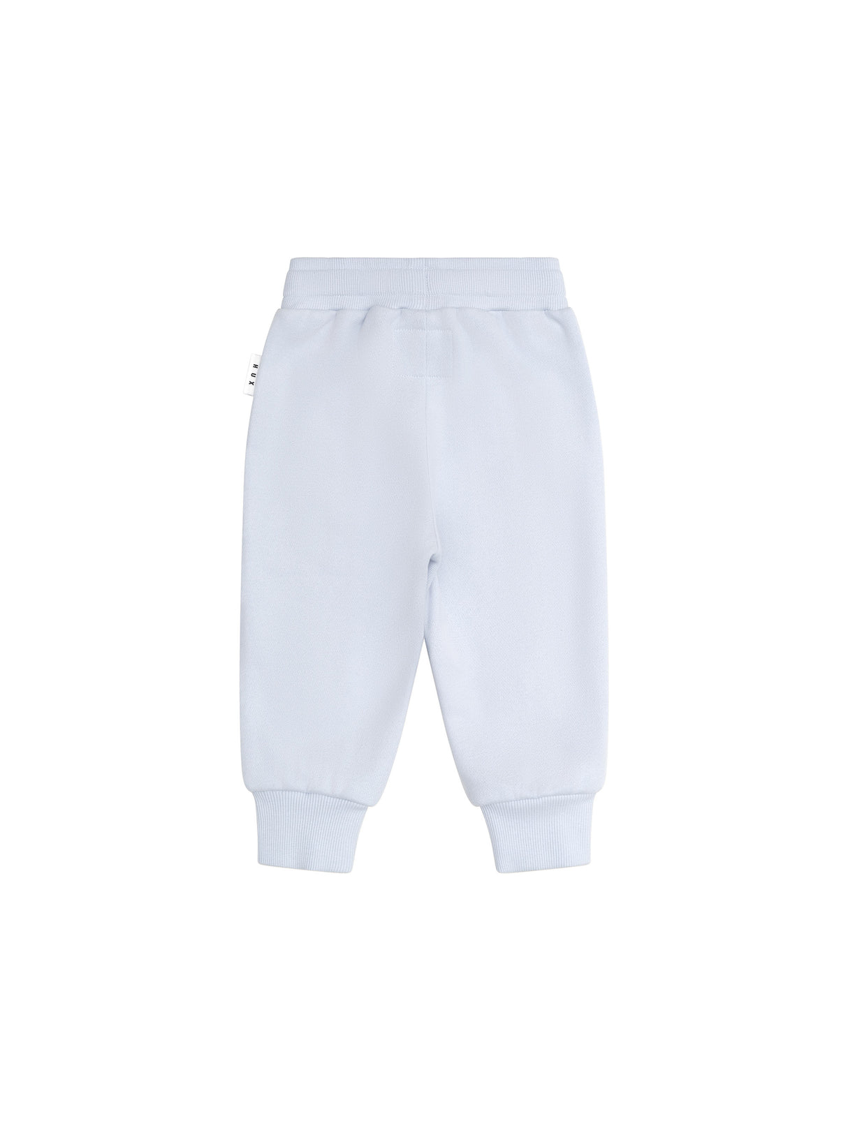 Huxbaby Furry Meow Meow Track Pant