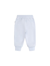 Huxbaby Furry Meow Meow Track Pant