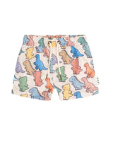 Huxbaby Dino Play Swim Short