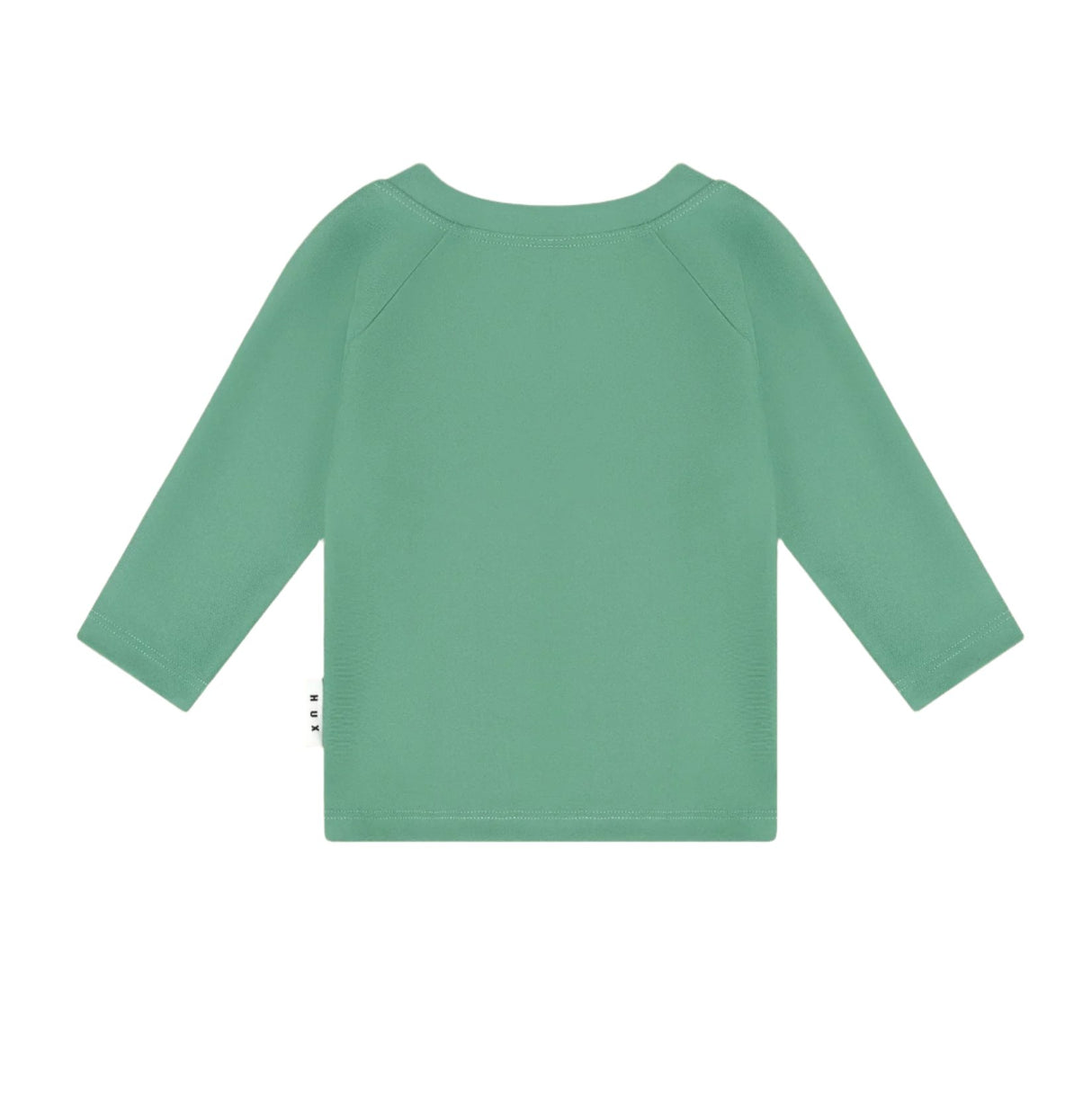 Huxbaby Surfer Dawg Rashguard