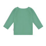 Huxbaby Surfer Dawg Rashguard