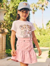 Huxbaby Huxbear Denim Cap