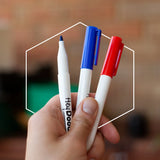 Hey Doodle Story Stacks - At Home