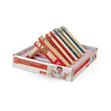 Hape - Cheer-Along Noisemaker