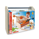 Hape Science Experiment Toolbox
