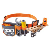 Hape Scientific Tool Belt