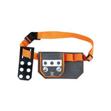 Hape Scientific Tool Belt