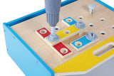 Hape Little Engineer's Workbench