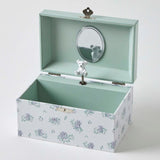 Jiggle + Giggle Musical Jewellery Box - Koala Cuddles