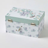 Jiggle + Giggle Musical Jewellery Box - Koala Cuddles