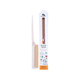 No Nasties Bio-degradable Tail Comb